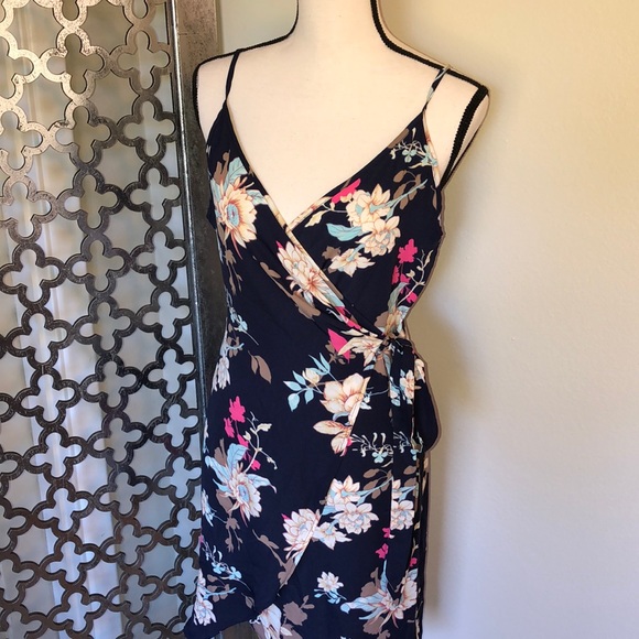 Sienna Sky Other - SIENNA SKY SIZE M NIGHTGOWN SPAGHETTI STRAP